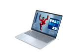  Dell 16 Plus DB16250 – Core Ultra 7 256V | 16GB | 1TB SSD | 16