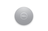  Dell DA305 – USB-C 6-in-1 Mobile Adapter | HDMI/DP/USB-A/USB-C/PD (DA305) 