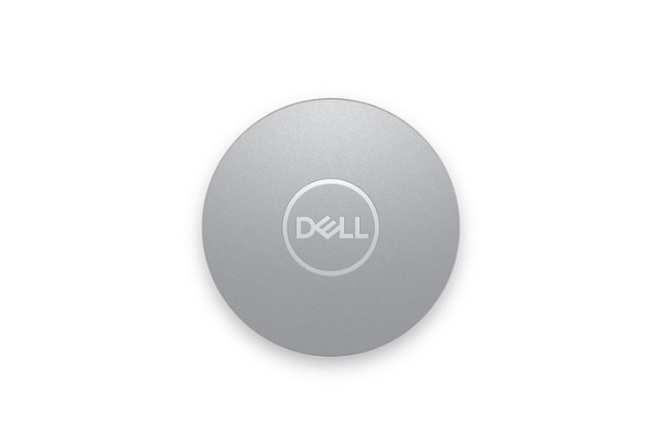 Dell DA310 – USB-C 7-in-1 Mobile Adapter | HDMI/DP/VGA/USB-A/USB-C/PD (DA310) 