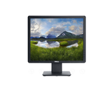  Dell E1715S – 17