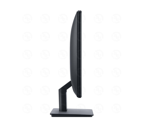  Dell E1715S – 17