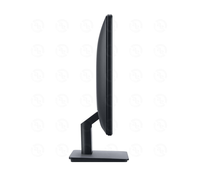  Dell E1715S – 17