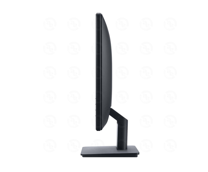  Dell E1715S – 17