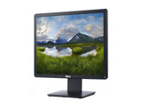  Dell E1715S – 17