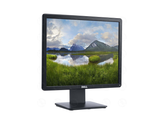  Dell E1715S – 17