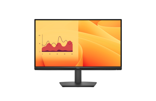  Dell E2225HSM – 21.5