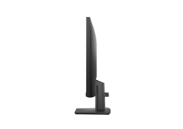  Màn hình vi tính DELL LCD-E2425HM-23.8-FHD(1920 x 1080/VA/100Hz/5ms)-3Y;1x HDMI 1 x DisplayPort 1.2, 1 x VGA; Cable HDMI-3Y 