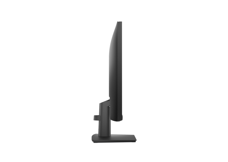  Màn hình vi tính DELL LCD-E2425HM-23.8-FHD(1920 x 1080/VA/100Hz/5ms)-3Y;1x HDMI 1 x DisplayPort 1.2, 1 x VGA; Cable HDMI-3Y 