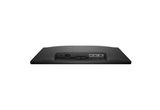  Màn hình vi tính DELL LCD-E2425HM-23.8-FHD(1920 x 1080/VA/100Hz/5ms)-3Y;1x HDMI 1 x DisplayPort 1.2, 1 x VGA; Cable HDMI-3Y 