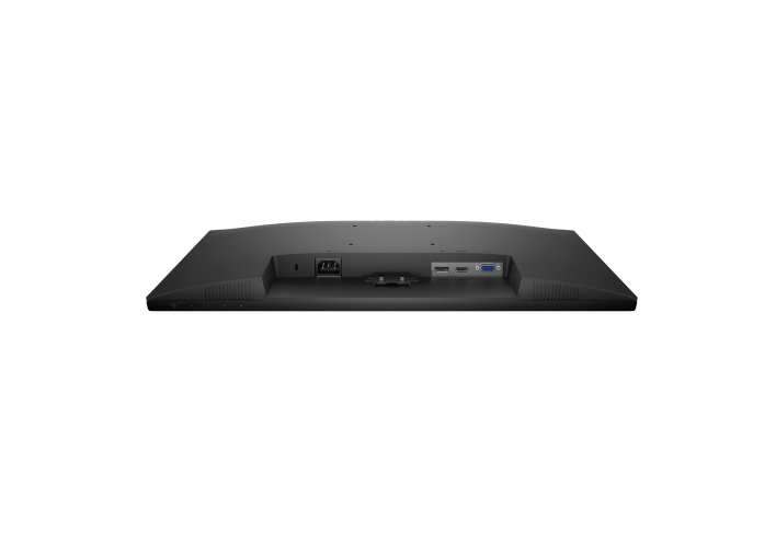  Màn hình vi tính DELL LCD-E2425HM-23.8-FHD(1920 x 1080/VA/100Hz/5ms)-3Y;1x HDMI 1 x DisplayPort 1.2, 1 x VGA; Cable HDMI-3Y 
