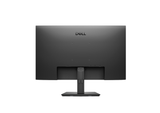  Màn hình vi tính DELL LCD-E2425HM-23.8-FHD(1920 x 1080/VA/100Hz/5ms)-3Y;1x HDMI 1 x DisplayPort 1.2, 1 x VGA; Cable HDMI-3Y 