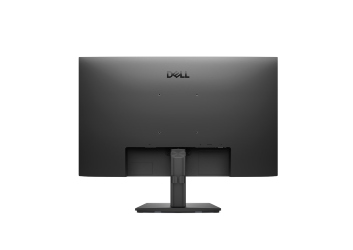  Màn hình vi tính DELL LCD-E2425HM-23.8-FHD(1920 x 1080/VA/100Hz/5ms)-3Y;1x HDMI 1 x DisplayPort 1.2, 1 x VGA; Cable HDMI-3Y 