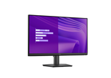  Màn hình vi tính DELL LCD-E2425HM-23.8-FHD(1920 x 1080/VA/100Hz/5ms)-3Y;1x HDMI 1 x DisplayPort 1.2, 1 x VGA; Cable HDMI-3Y 