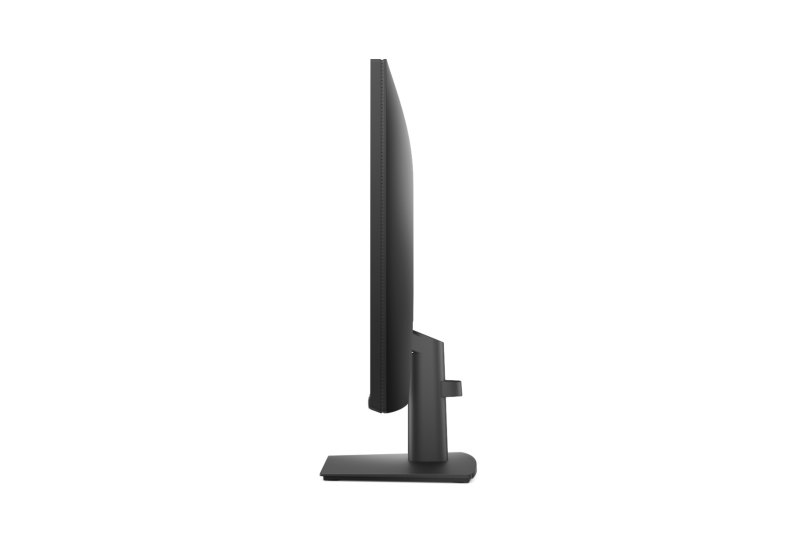  Màn hình vi tính DELL LCD-E2725HM-27-FHD(1920 x 1080/VA/100Hz/5ms)-3Y;1x HDMI 1 x DisplayPort 1.2, 1 x VGA; Cable DP-3Y 