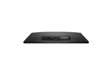  Màn hình vi tính DELL LCD-E2725HM-27-FHD(1920 x 1080/VA/100Hz/5ms)-3Y;1x HDMI 1 x DisplayPort 1.2, 1 x VGA; Cable DP-3Y 