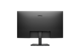  Màn hình vi tính DELL LCD-E2725HM-27-FHD(1920 x 1080/VA/100Hz/5ms)-3Y;1x HDMI 1 x DisplayPort 1.2, 1 x VGA; Cable DP-3Y 