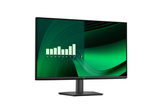  Màn hình vi tính DELL LCD-E2725HM-27-FHD(1920 x 1080/VA/100Hz/5ms)-3Y;1x HDMI 1 x DisplayPort 1.2, 1 x VGA; Cable DP-3Y 