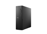  Dell Slim ECS1250 – i5-14400 | 16GB DDR5 | 512GB SSD | WiFi/BT | Win 11 Home | KB216 + MS116 