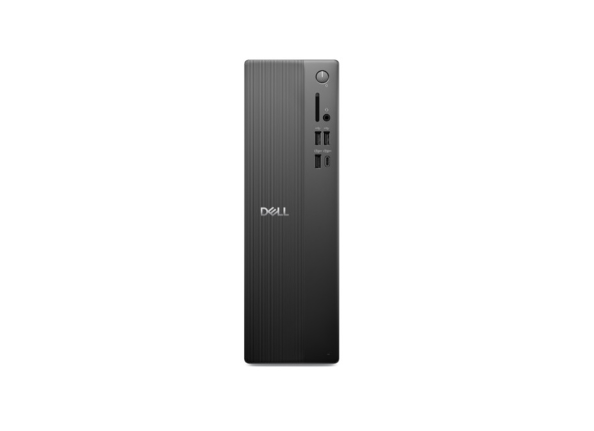  Dell Slim ECS1250 – i5-14400 | 16GB DDR5 | 512GB SSD | WiFi/BT | Win 11 Home | KB216 + MS116 