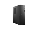 Dell Slim ECS1250 – i5-14400 | 8GB DDR5 | 512GB SSD | WiFi/BT | Win 11 Home | KB216 + MS116 