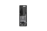  Dell Slim ECS1250 – i5-14400 | 16GB DDR5 | 512GB SSD | WiFi/BT | Win 11 Home | KB216 + MS116 