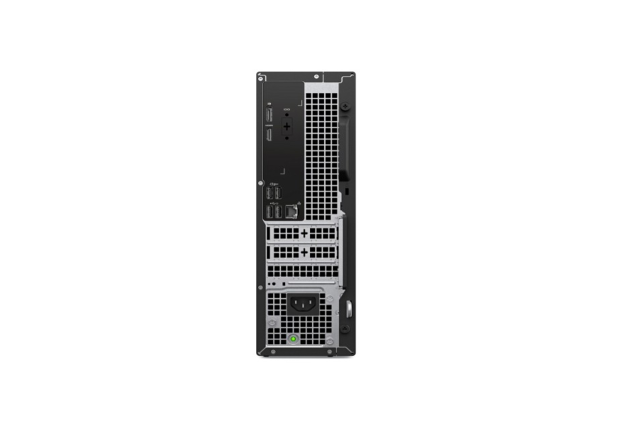  Dell Slim ECS1250 – i5-14400 | 8GB DDR5 | 512GB SSD | WiFi/BT | Win 11 Home | KB216 + MS116 
