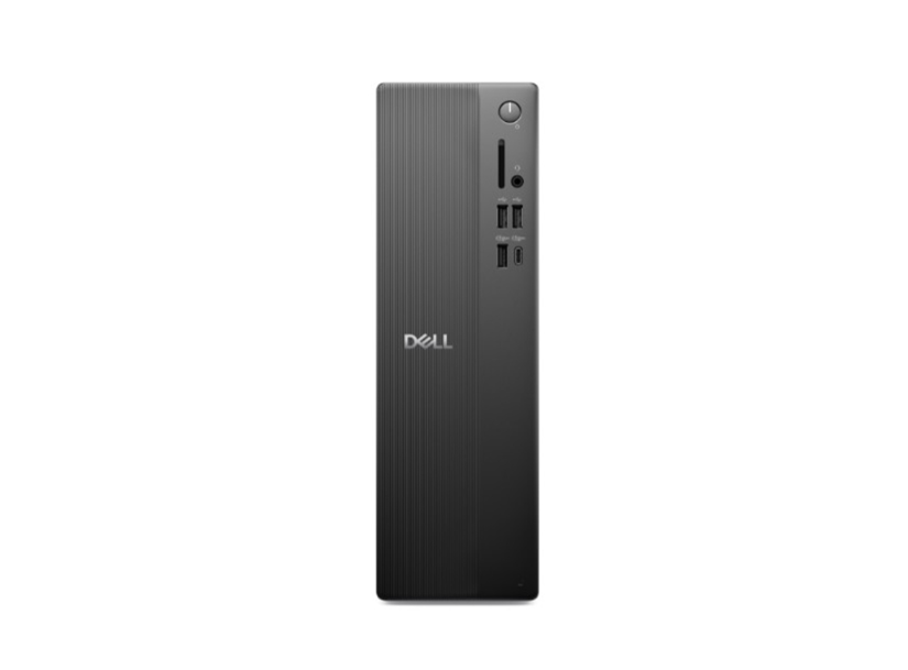  Dell Pro Slim Essential QVS1260 – i5-14400 | 8GB DDR5 | 512GB SSD | Win11 Home | WiFi 6 | KB216 + MS116 | ProSupport + KYHD (1Y) 