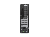  Dell Slim ECS1250 – Core Ultra 7 265 | 16GB DDR5 | 1TB SSD | WiFi/BT | Copilot | Win 11 Pro | KB + Mouse (2XDYF) 