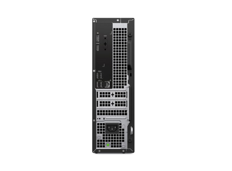  Dell Slim ECS1250 – Core Ultra 7 265 | 16GB DDR5 | 1TB SSD | WiFi/BT | Copilot | Win 11 Pro | KB + Mouse (2XDYF) 