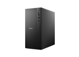  Dell Tower ECT1250 – Core Ultra 7 265 | 32GB DDR5 | 1TB SSD | WiFi/BT | Win 11 Home | KB216 + MS116 (W66YRT) 