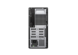  Dell Tower ECT1250 – Core Ultra 7 265 | 32GB DDR5 | 1TB SSD | WiFi/BT | Win 11 Home | KB216 + MS116 (W66YRT) 