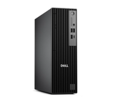  Dell Precision 3460 SFF – i7-12700 | 8GB DDR5 | 256GB SSD + 1TB HDD | 300W PSU | Win 11 Pro (3Y) 