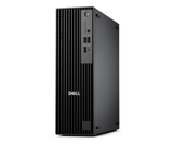  Dell Pro Slim QCS1250 – i3-14100 | 8GB DDR5 | 512GB SSD | WiFi 6/BT | Win 11 Home | KB + Mouse | KYHD (71076104) 