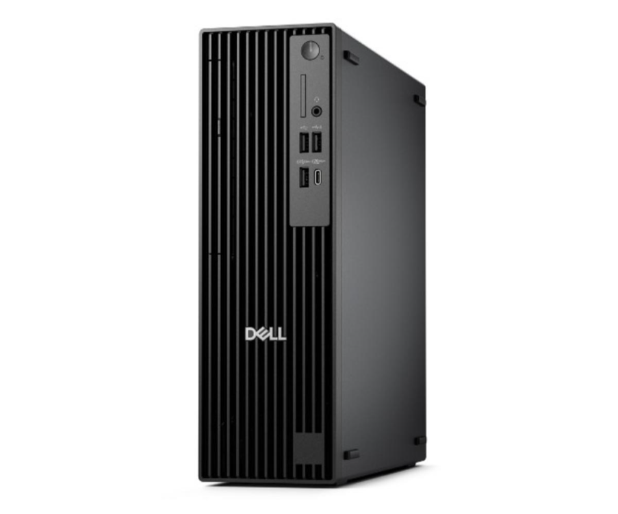  Dell Precision 3460 SFF – i7-12700 | 8GB DDR5 | 256GB SSD + 1TB HDD | 300W PSU | Win 11 Pro (3Y) 