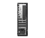  Dell Precision 3460 SFF – i7-12700 | 8GB DDR5 | 256GB SSD + 1TB HDD | 300W PSU | Win 11 Pro (3Y) 