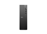  Dell Pro Slim QCS1250 – Core Ultra 5 235 | 16GB DDR5 | 512GB SSD | No WiFi | Win 11 Home | KB216 + MS116 | ProSupport + KYHD (1Y) 
