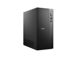  Dell Pro Tower Essential QVT1260 – i3-14100 | 8GB DDR5 | 512GB SSD | Ubuntu | WiFi 6 | KB216 + MS116 | ProSupport + KYHD (1Y) 