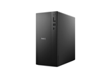  Dell Pro Tower Essential QVT1260 – i3-14100 | 8GB DDR5 | 512GB SSD | Win 11 Home | WiFi 6 | KB216 + MS116 | ProSupport + KYHD (1Y) 