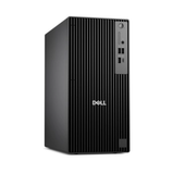  Dell Pro Tower Plus QBT1250 – Core Ultra 5 235 | 16GB DDR5 | 512GB SSD | No WiFi | Win 11 Home | KB216 + MS116 | ProSupport 3Y + KYHD 