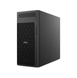  Dell Pro Max Tower T2 FCT2250 – Core Ultra 7 265 | 16GB DDR5 | 512GB SSD | 500W PSU | Linux | KYHD (3Y) 