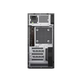  Dell Pro Max Tower T2 FCT2250 – Core Ultra 7 265 | 16GB DDR5 | 512GB SSD | 500W PSU | Linux | KYHD (3Y) 