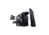 Dell Precision 3680 Tower – i9-14900 | 32GB RAM | 256GB SSD + 2TB HDD | Intel Graphics | 500W PSU | Ubuntu (3Y) 