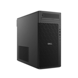  Dell Pro Max Tower T2 FCT2250 – Ultra 7 265 | 16GB RAM | 512GB SSD | 1500W PSU | Air Cooler | Linux (3Y) 