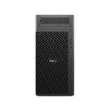  Dell Pro Max Tower T2 FCT2250 – Ultra 7 265 | 16GB RAM | 512GB SSD | 1500W PSU | Air Cooler | Linux (3Y) 