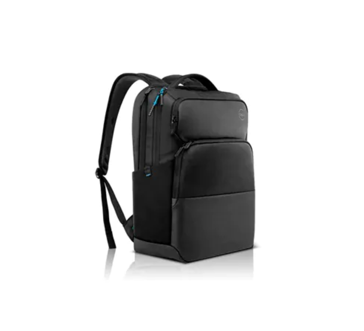  Dell Pro Backpack PO1520P – 15.6