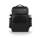  Dell Pro Backpack PO1520P – 15.6