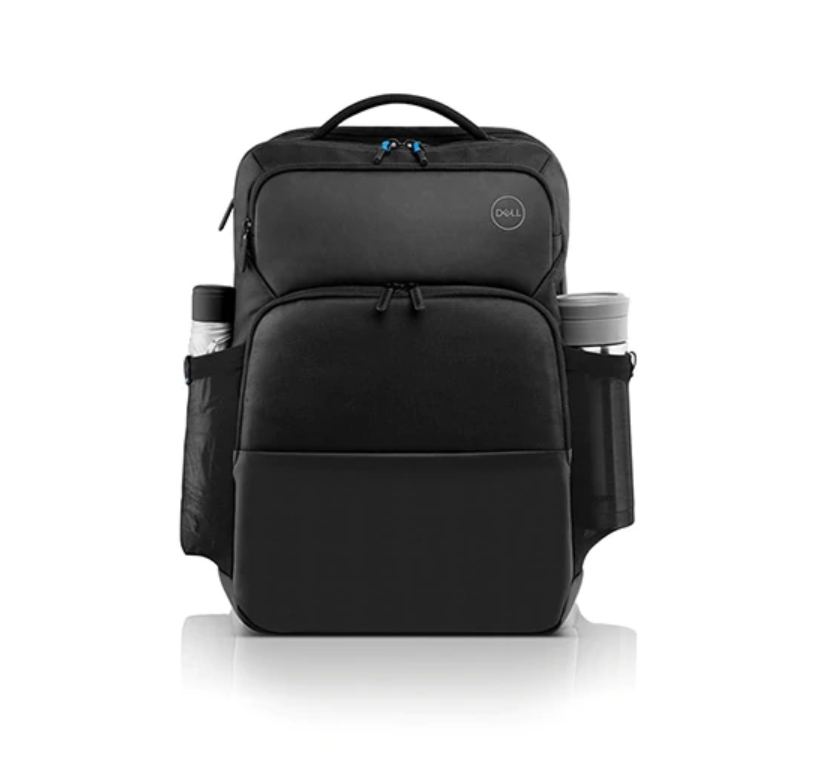  Dell Pro Backpack PO1520P – 15.6