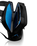  Dell Pro Backpack PO1520P – 15.6