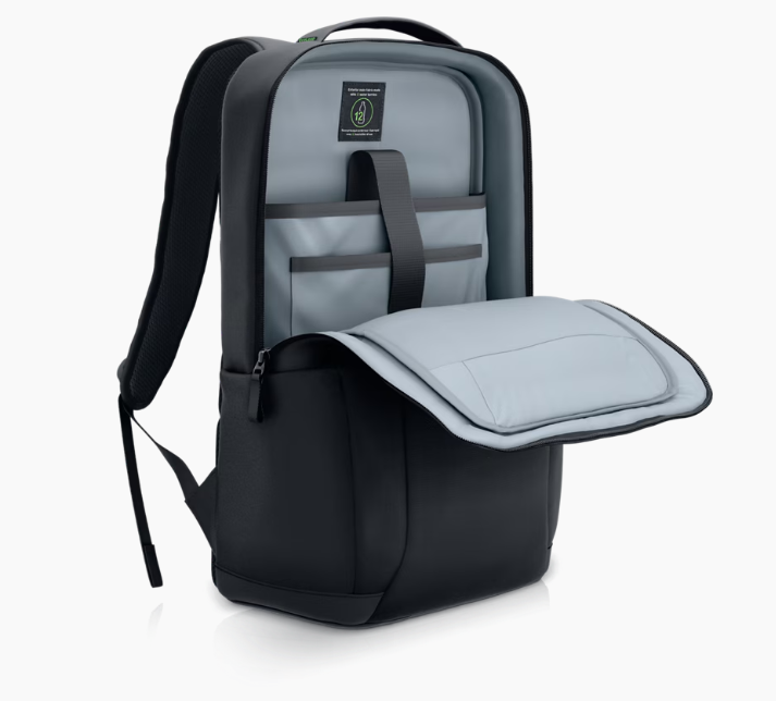  Dell Pro 14–16 Plus EcoLoop Slim Backpack CP5724S – 16