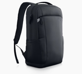  Dell Pro 14–16 Plus EcoLoop Slim Backpack CP5724S – 16